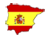 FUN´N´COOK - Espanol